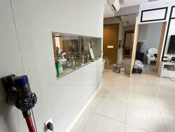 La Fiesta (D19), Condominium #472371071
